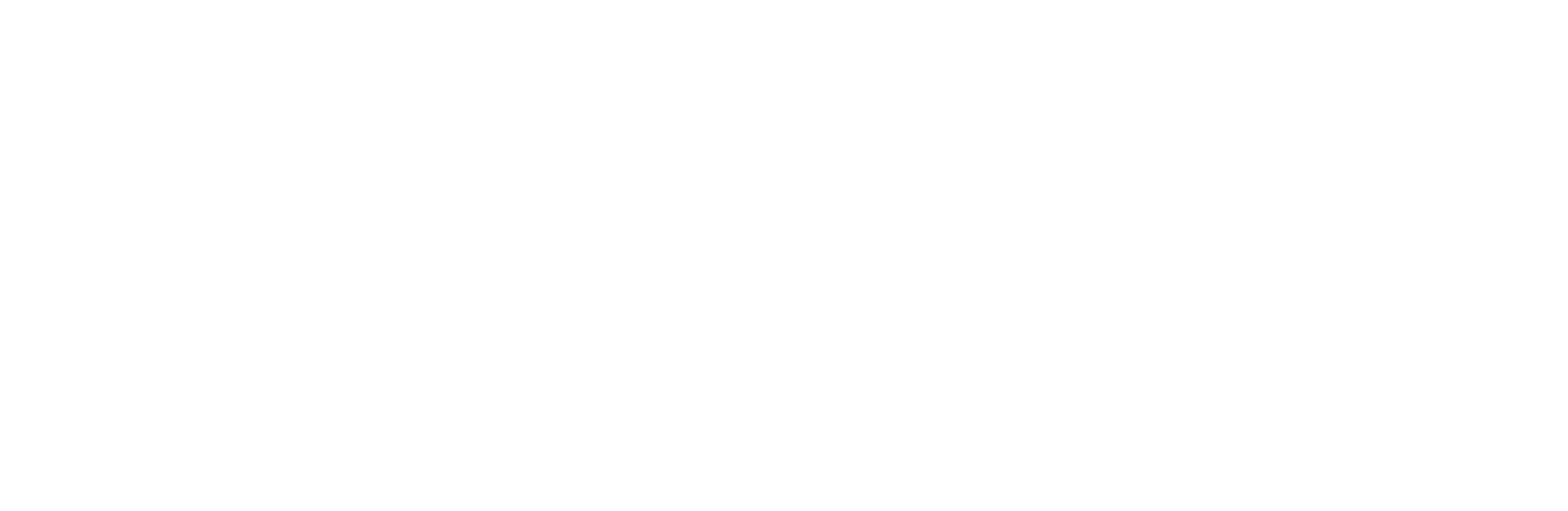 广东五星环岩板新材料有限公司