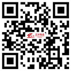 广东五星环岩板新材料有限公司